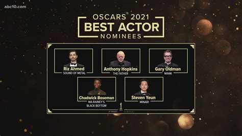Oscars 2024 Predictions: Who Will Win Best Picture, Actor and .
